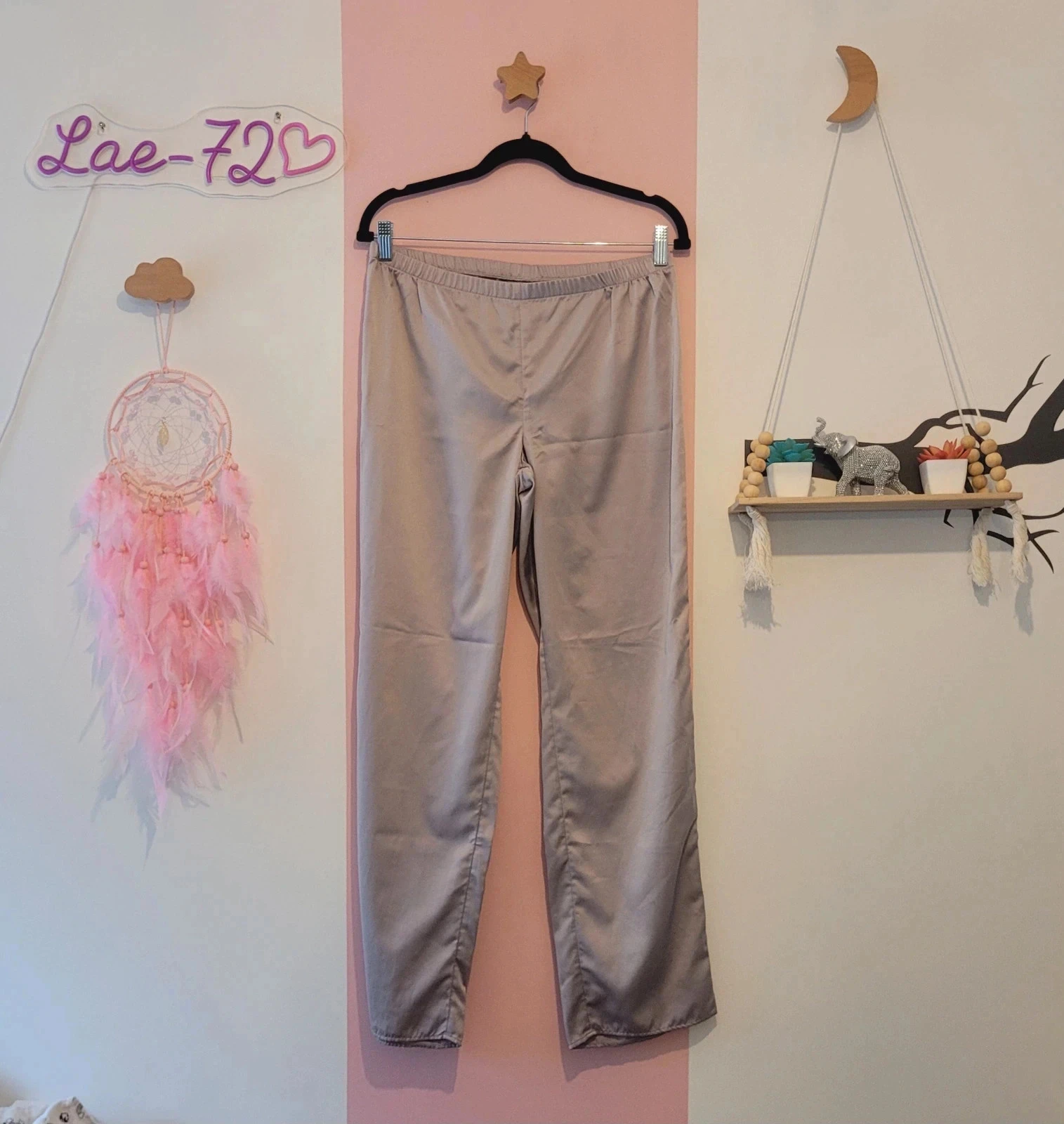 Conjunto 40 – photo 2